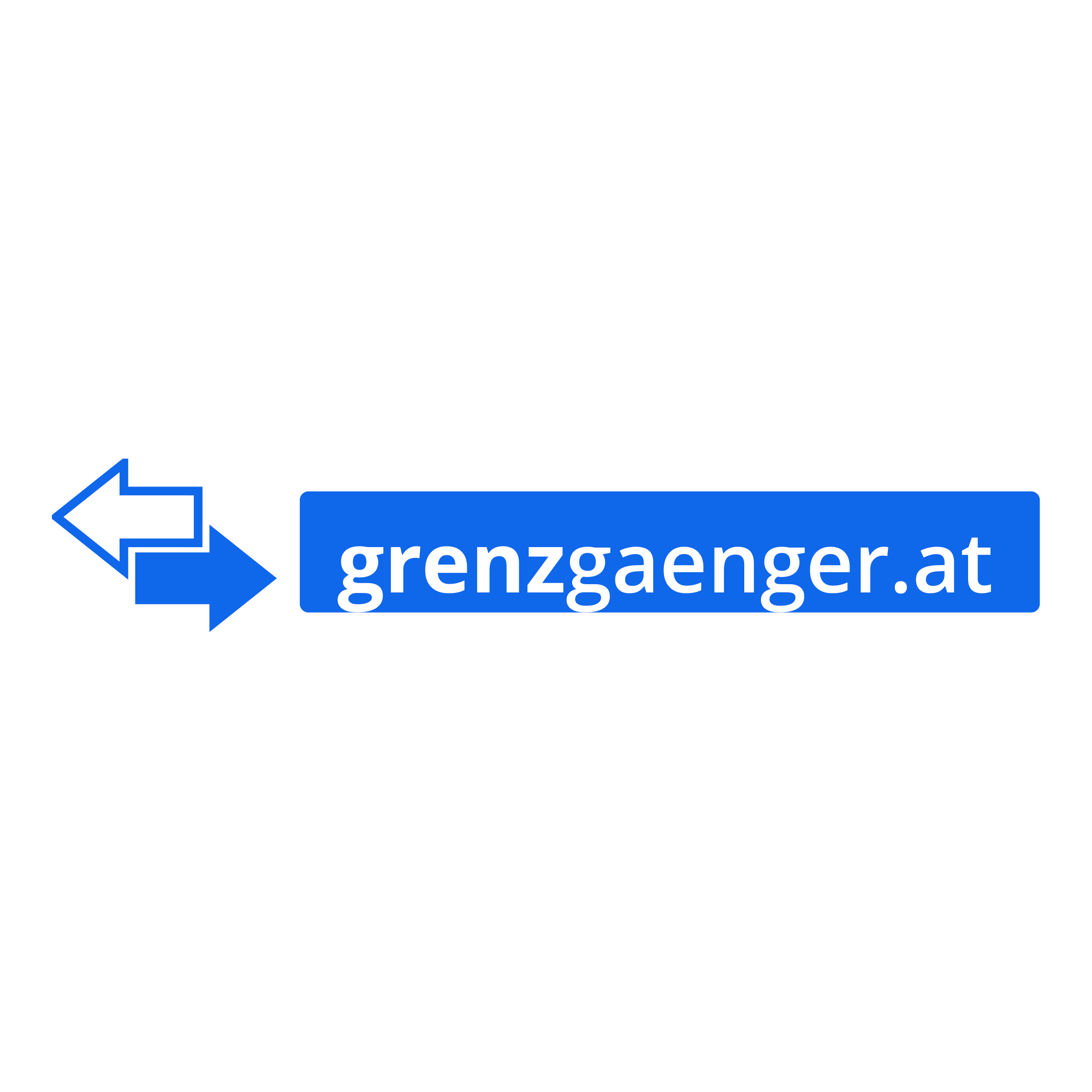 Grenzgänger-Versicherung bei Concordia Schweizerische Kranken- und Unfallversicherung AG